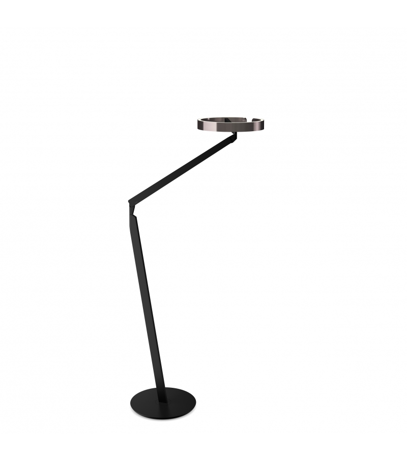 Ready for shipping - Gioia Lettura Occhio Reading Lamp