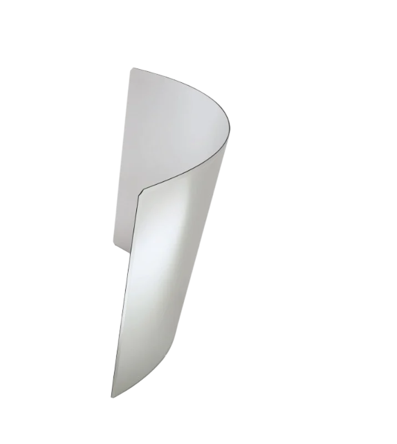 PRISM partition Glas Italia Raumteiler