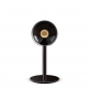 Ready for shipping - Luna Sogno Occhio Table Lamp
