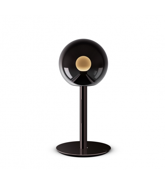 Ready for shipping - Luna Sogno Occhio Table Lamp