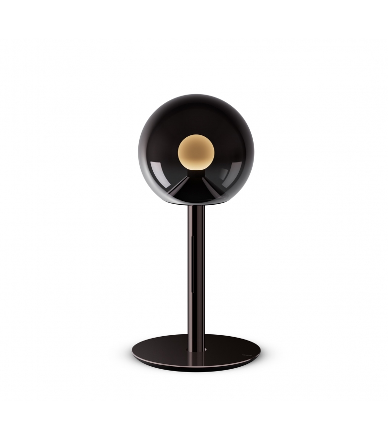 Ready for shipping - Luna Sogno Occhio Table Lamp