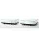Collector Glas Italia Table Basse