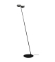 Ready for shipping - Sento Occhio Floor Lamp