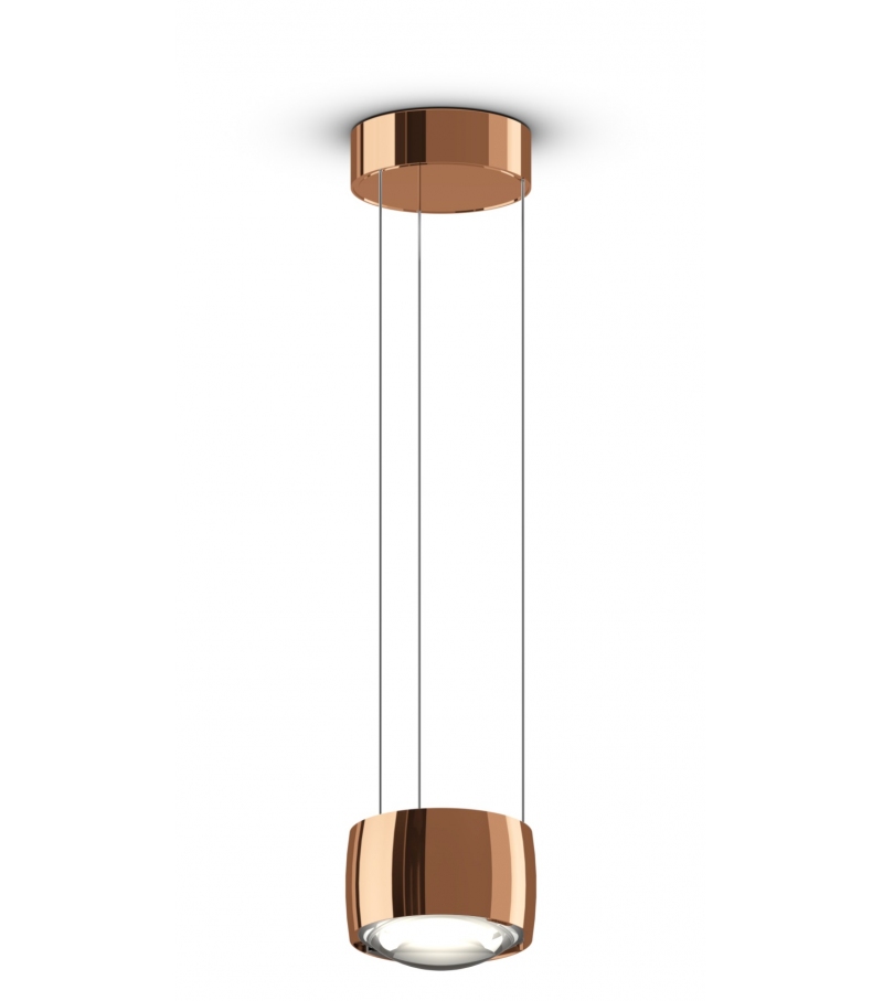 Prêt pour l'expédition - Sento Sospeso Occhio Suspension