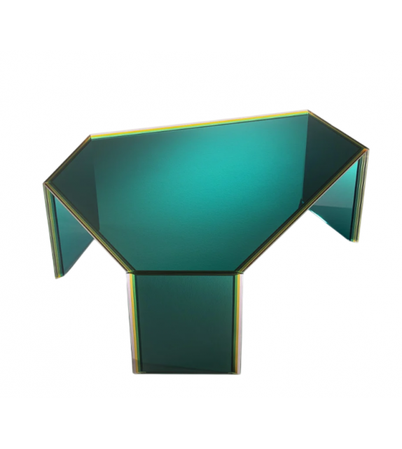 Bisel Glas Italia Mesita