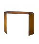 Bisel Console Glas Italia
