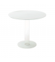 Hub Glas Italia Mesa