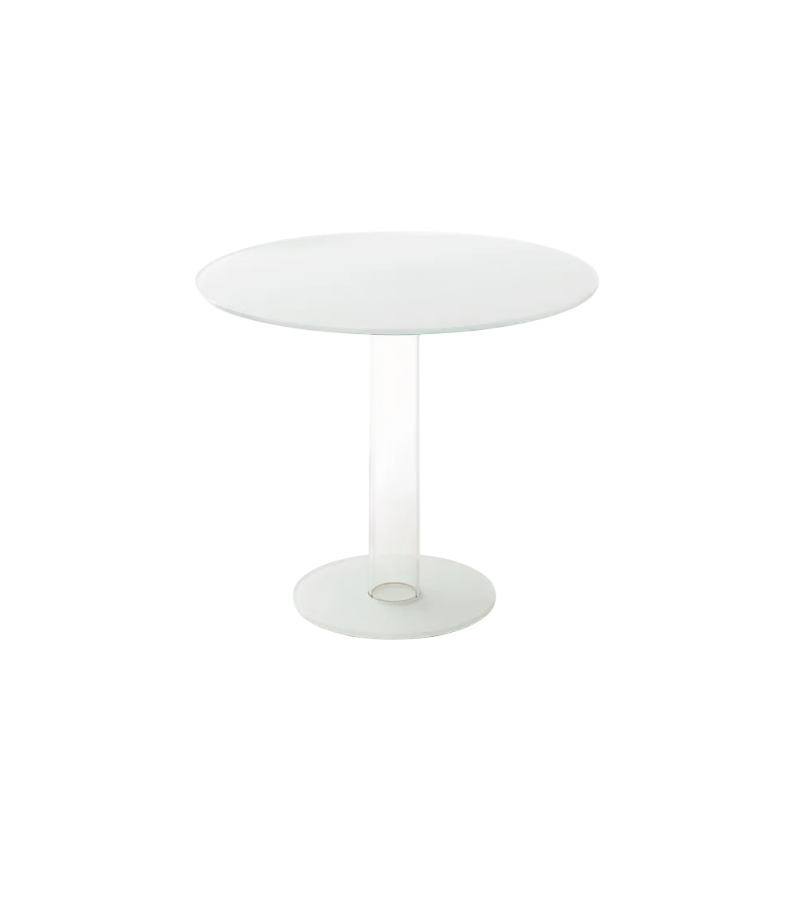 Hub Glas Italia Mesa