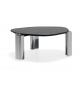 Maylis Molteni&C Table D'Appoint