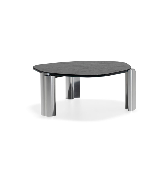 Maylis Molteni&C Table D'Appoint