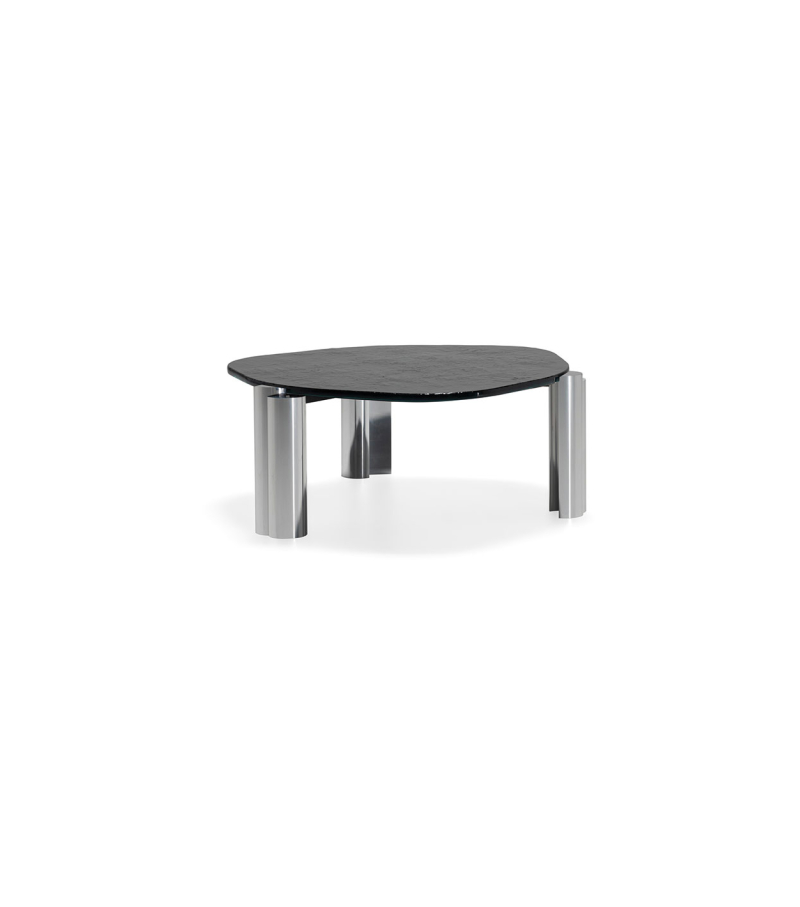 Maylis Molteni&C Table D'Appoint