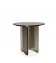 Fleur Molteni&C Side Table