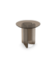Fleur Molteni&C Side Table