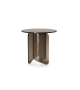 Fleur Molteni&C Table D'Appoint