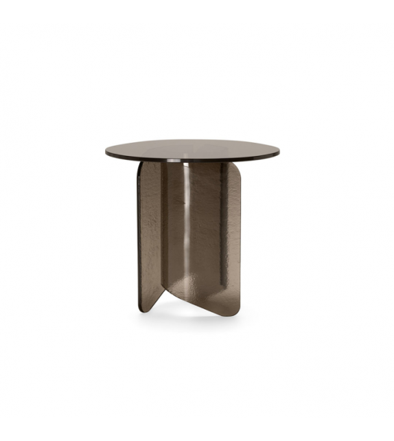 Fleur Molteni&C Table D'Appoint