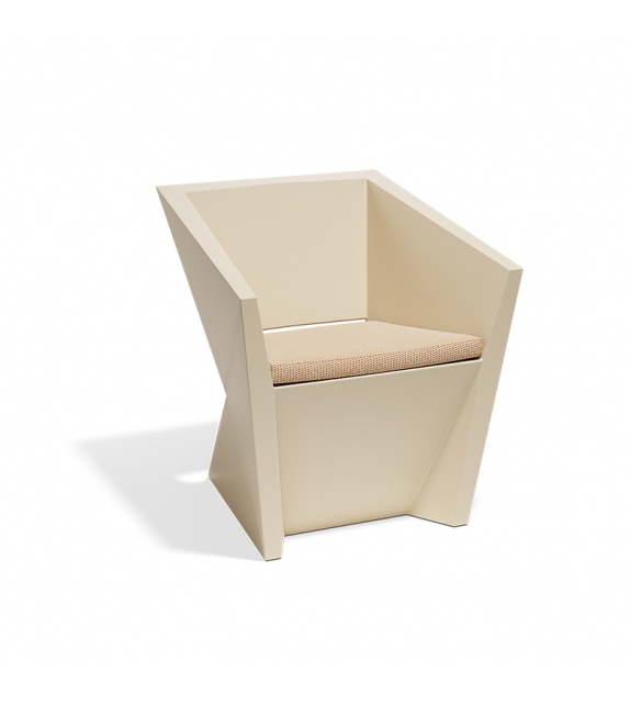 Faz Poltroncina Vondom