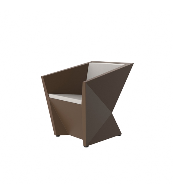 Faz Poltroncina Vondom