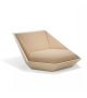 Daybed Faz Vondom