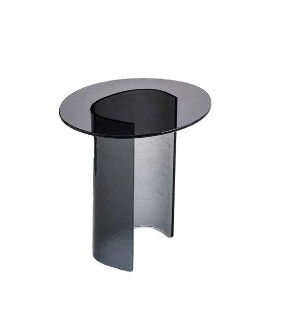 Pronta consegna - Lakelet Moroso Tavolino