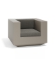 Vela Fauteuil Vondom