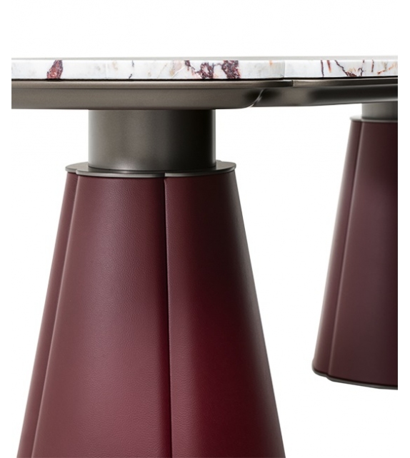 Floria Giorgetti Table