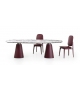 Floria Giorgetti Table