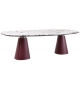 Floria Giorgetti Table