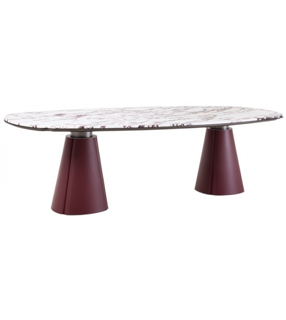 Floria Giorgetti Table