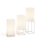 Vela Cube Lamp Vondom