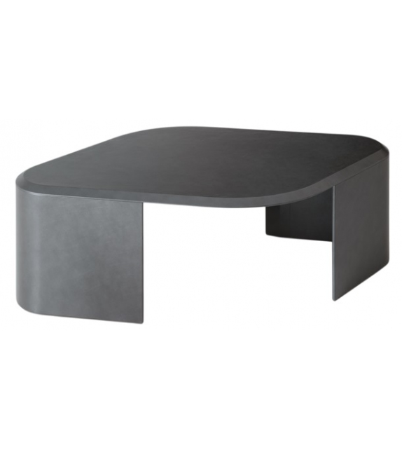 Ligea Giorgetti Table Basse