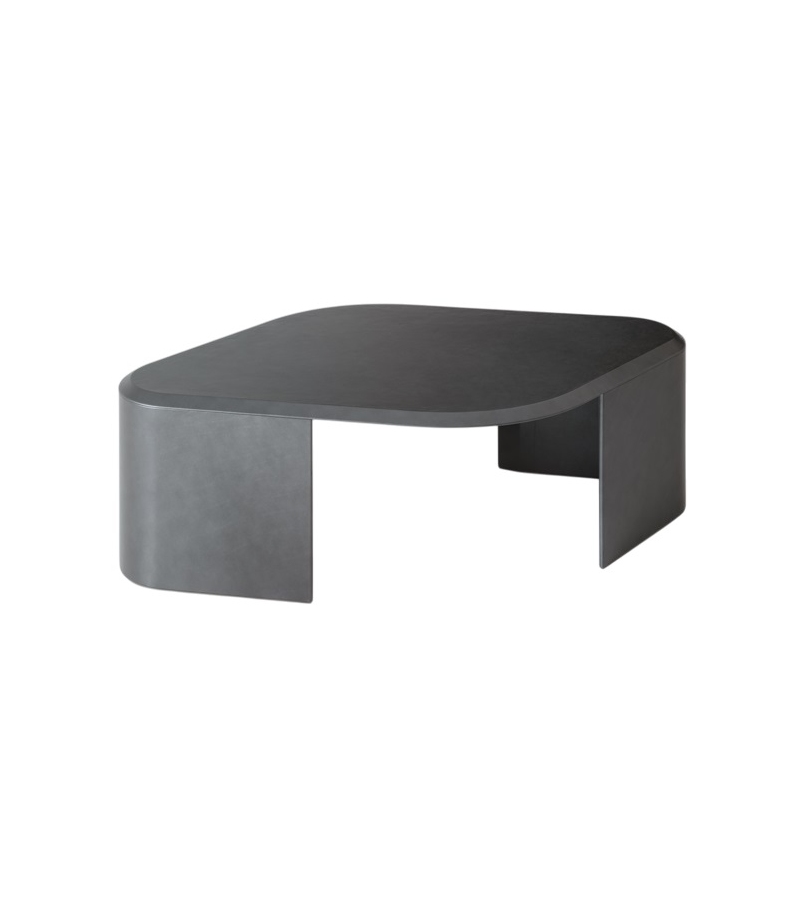 Ligea Giorgetti Coffee Table