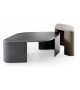 Ligea Giorgetti Table Basse