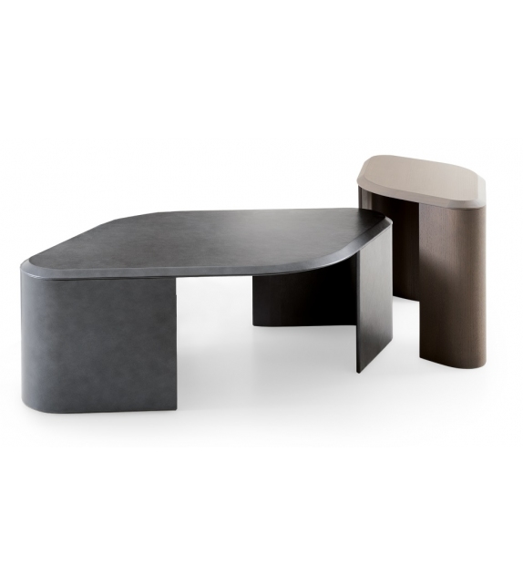 Ligea Giorgetti Couchtisch