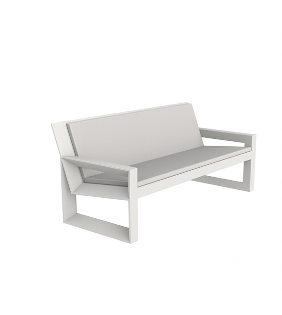 Sofa Frame Vondom