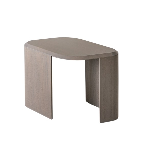 Ligea Giorgetti Table Basse