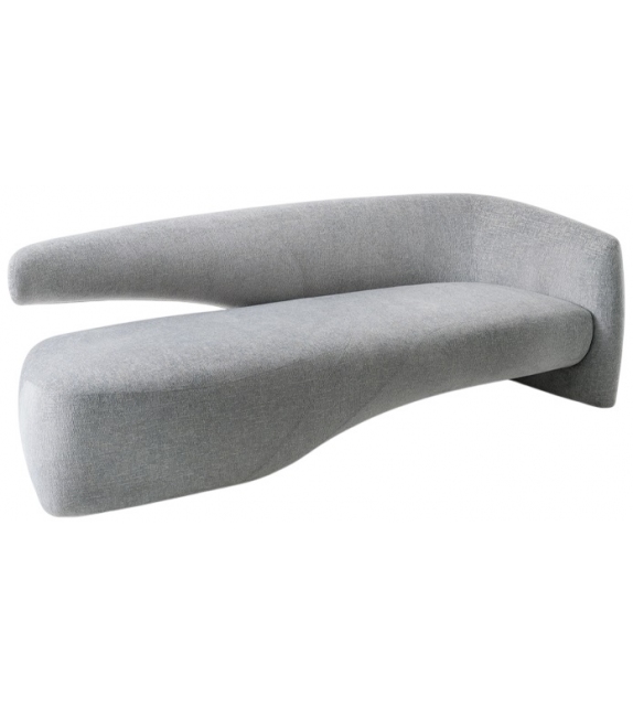 Seidon Giorgetti Canapé