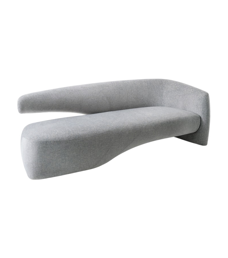 Seidon Giorgetti Canapé