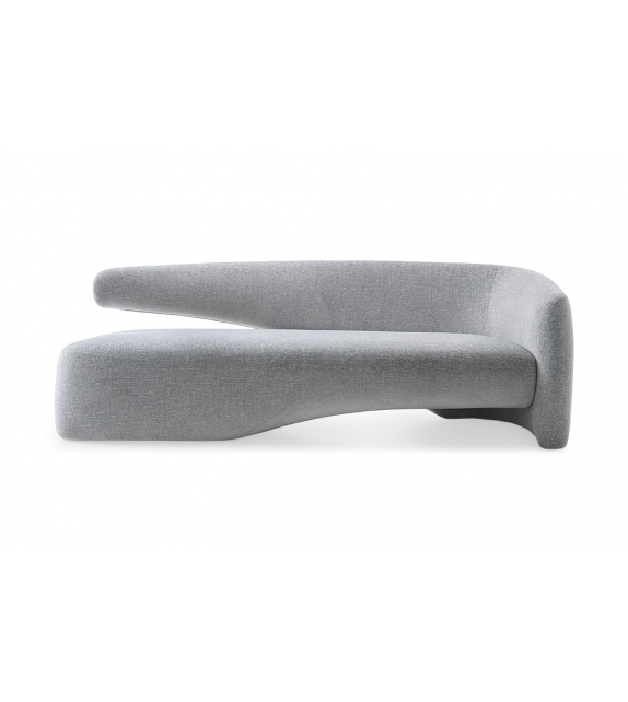 Seidon Giorgetti Sofa