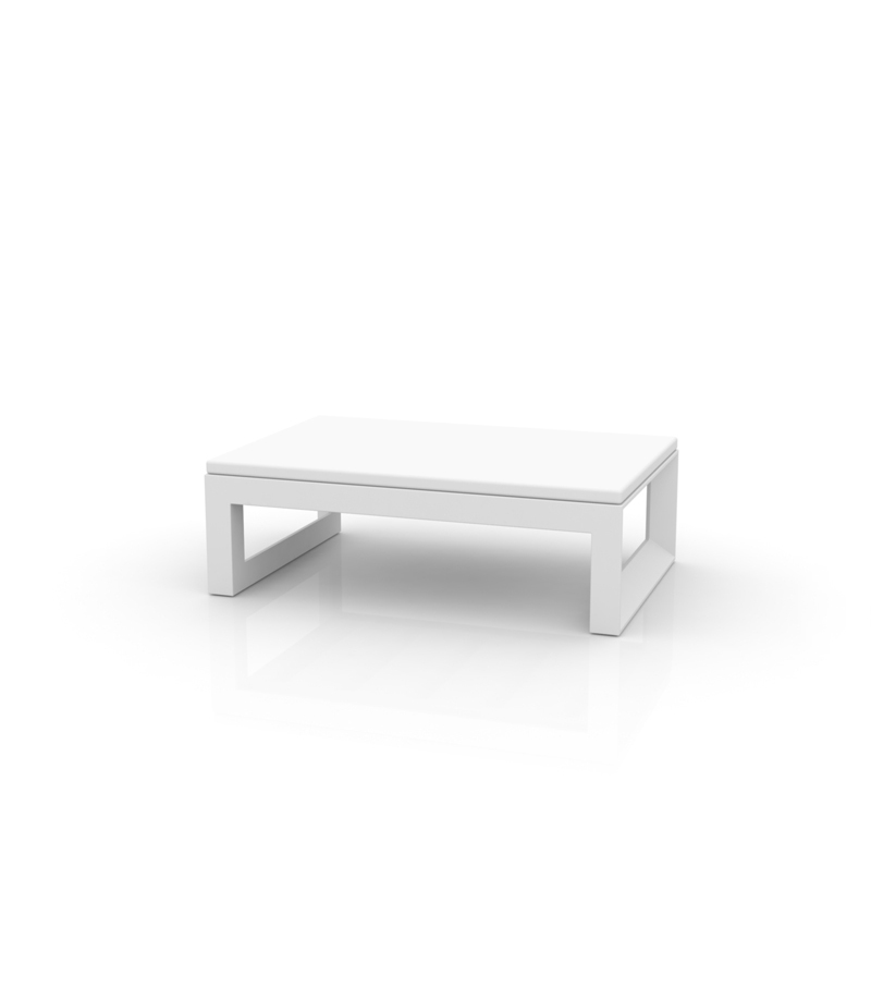 Pouf Vondom Frame