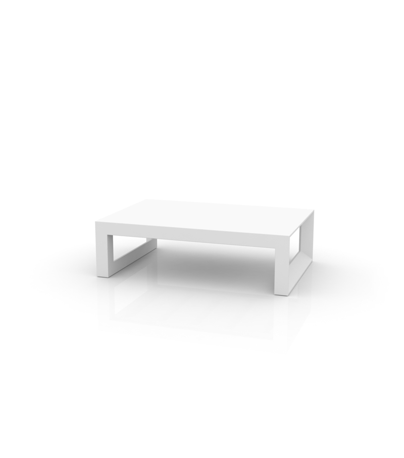 Frame Coffee Table Vondom