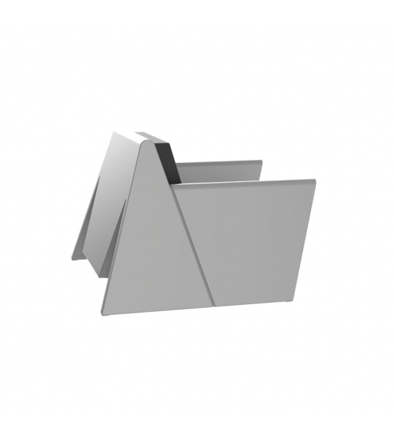 Rest Fauteuil Vondom