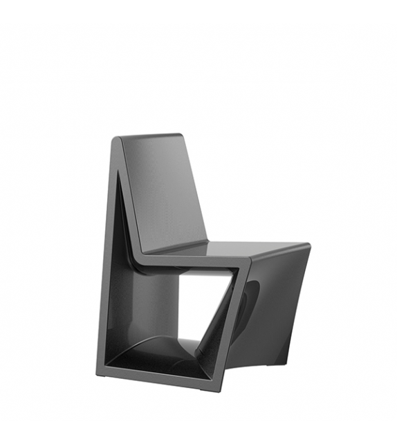 Rest Chair Vondom