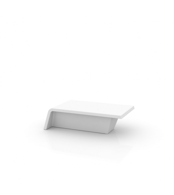 Rest Couchtisch Vondom