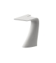 Wing Vondom Table