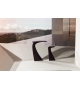 Wing Vondom Table