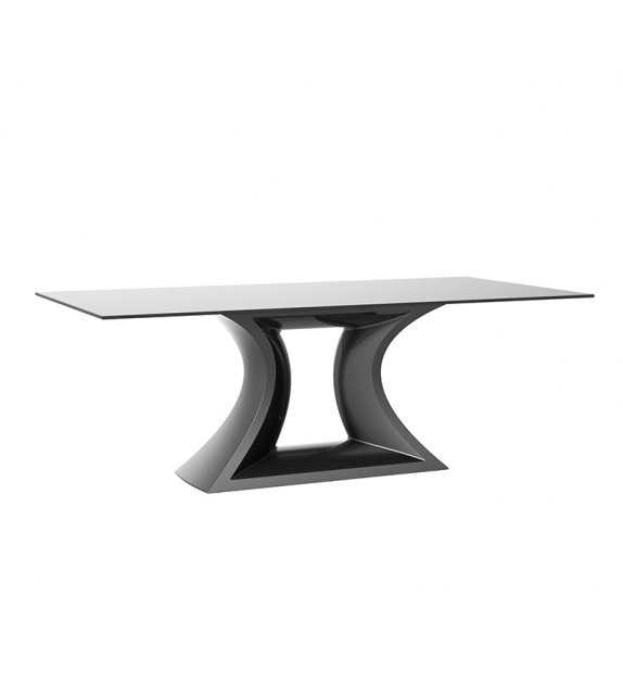 Rest Vondom Table