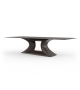 Rest Table Vondom