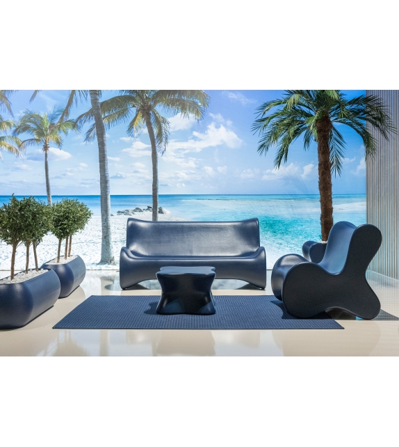 Sofa Pal Vondom