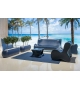 Sofa Pal Vondom