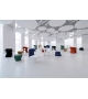 Pal Couchtisch / Hocker Vondom